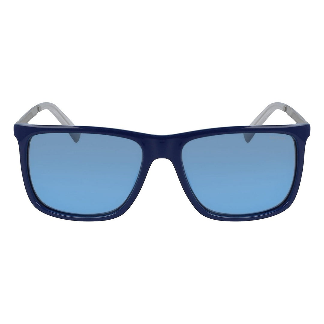 V11HC174CFE081E52EF5F2B78AEBF147840CR3562977P2