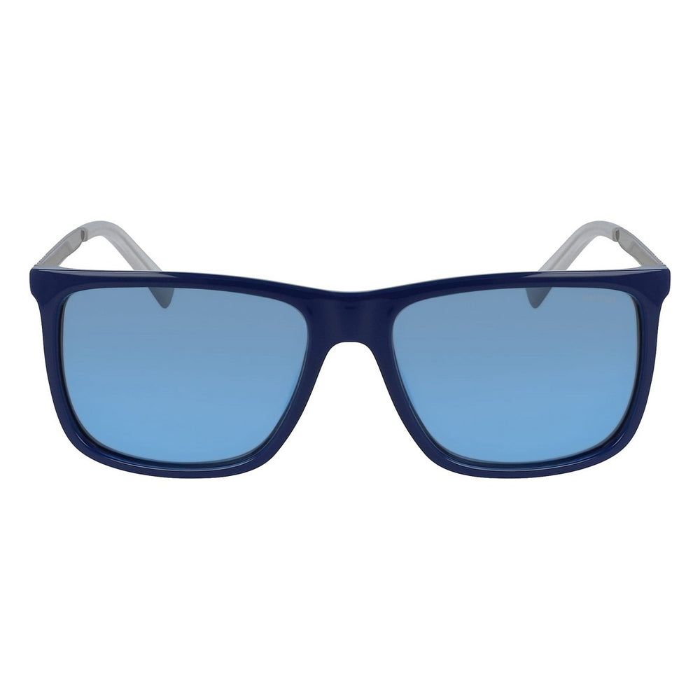 V9HC174CFE081E52EF5F2B78AEBF147840CR3562977P2