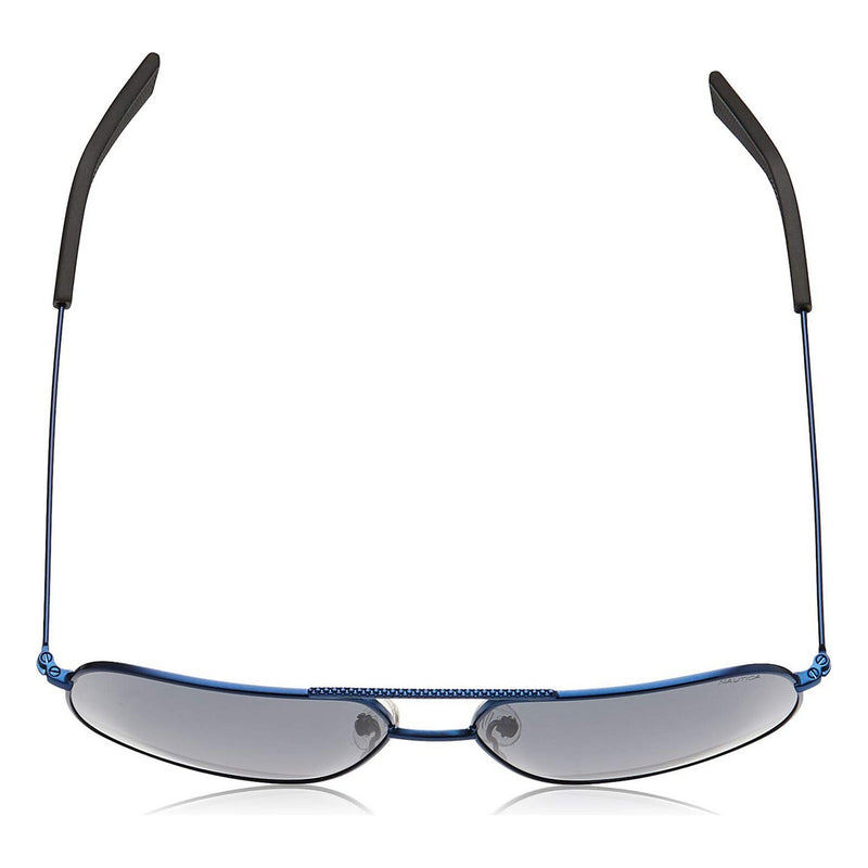 Óculos escuros masculinos Nautica N4640SP-420 ø 60 mm