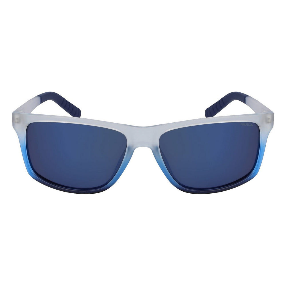 V10H148DB985417FDD52A40B35F771FCC56BR3562802P2