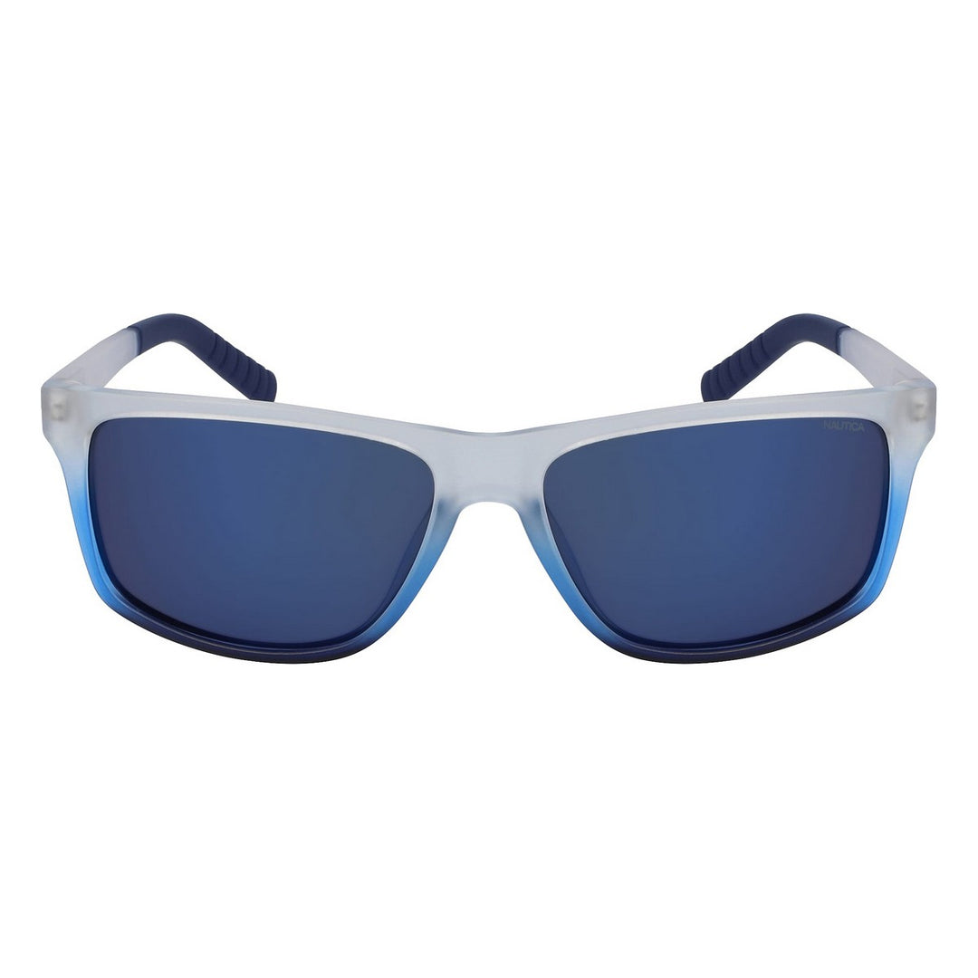 V10H148DB985417FDD52A40B35F771FCC56BR3562802P2