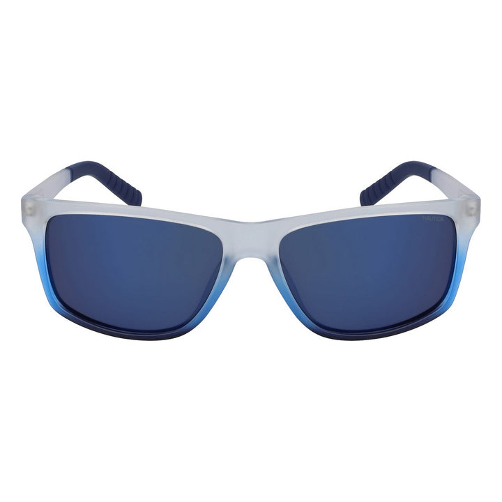 V10H148DB985417FDD52A40B35F771FCC56BR3562802P2