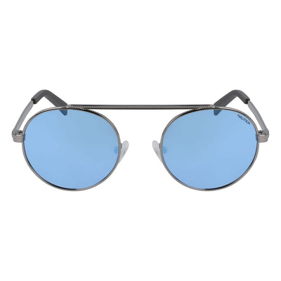 Óculos escuros masculinos Nautica N4643SP-035 Ø 51 mm