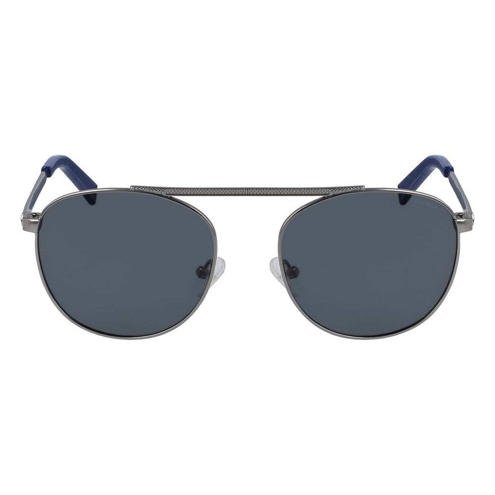 V9H2311A34F504C40BF31F26BB574D51CA1R3562974P2