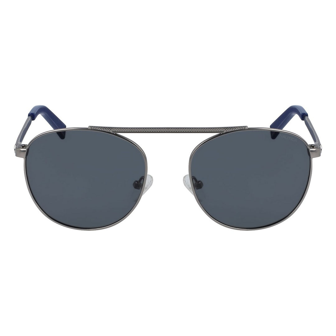 V9H2311A34F504C40BF31F26BB574D51CA1R3562974P2