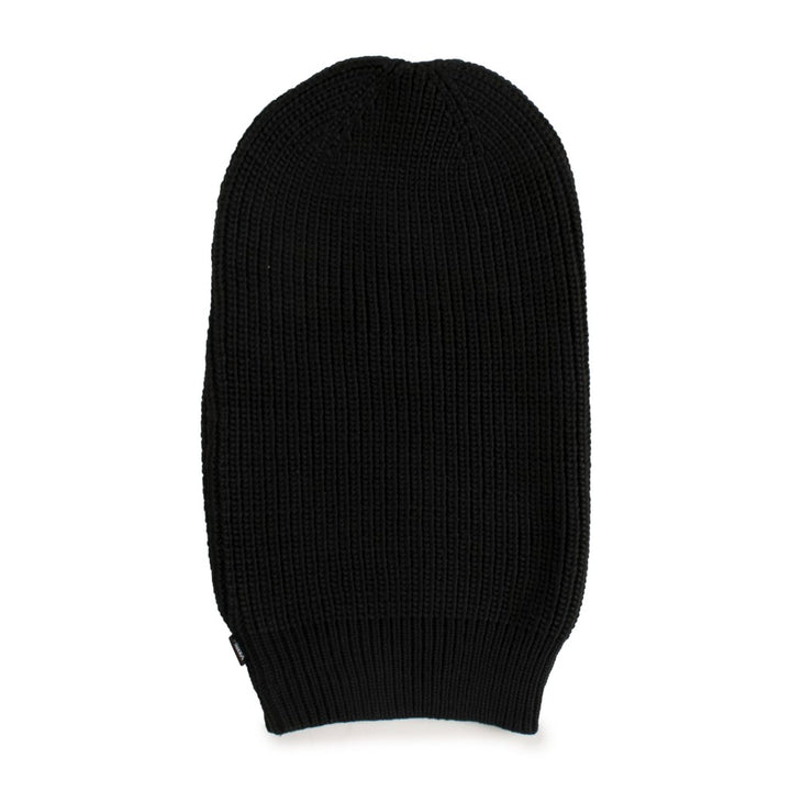 Vans Caps