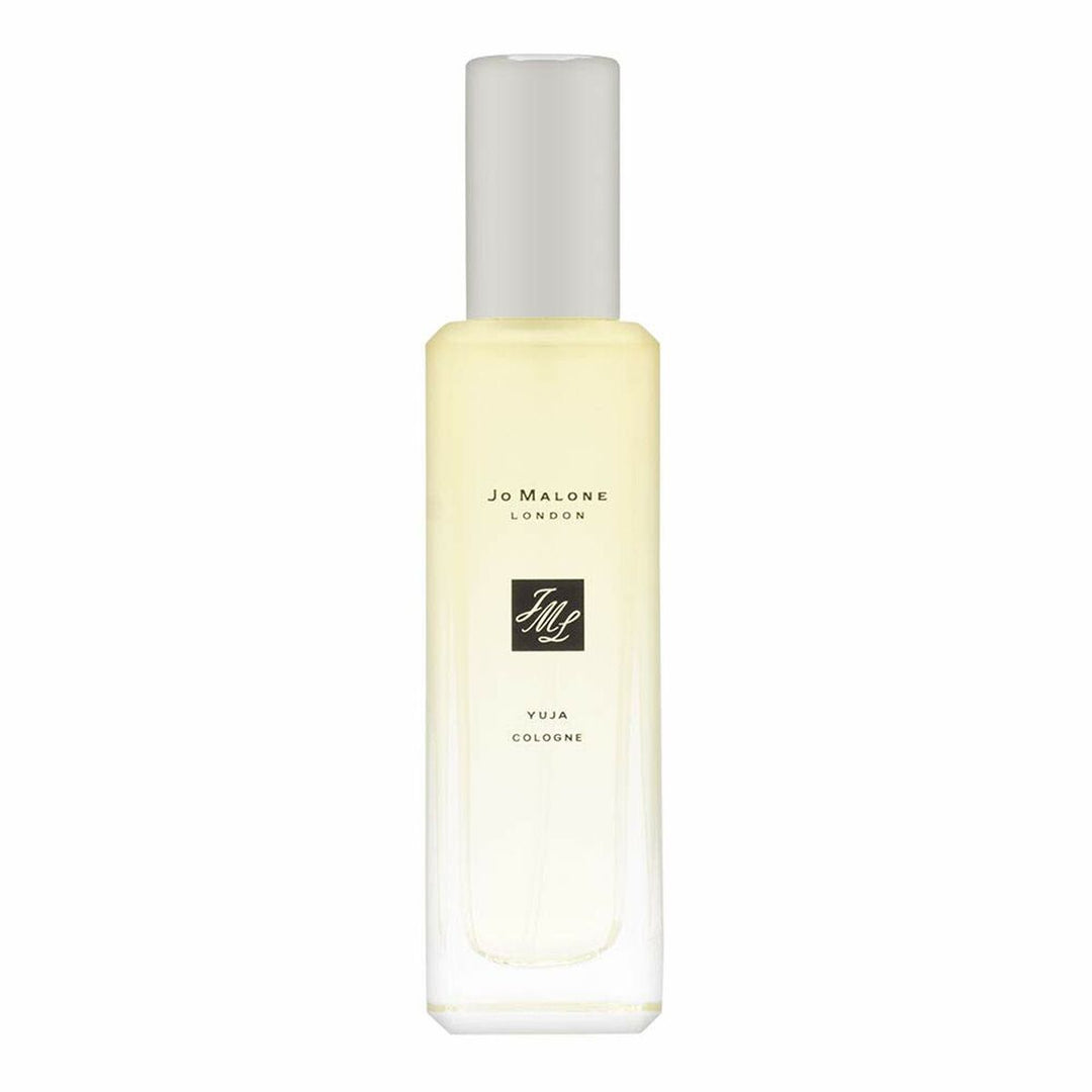 Unisex Perfume Jo Malone Yuja EDC 30 ml