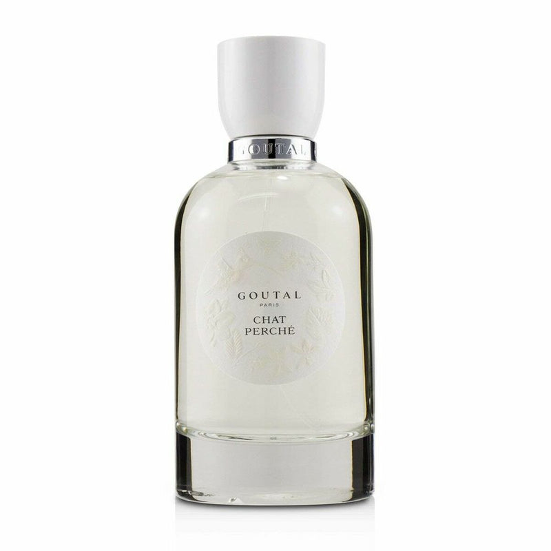 Perfume Homem Goutal 94776 100 ml
