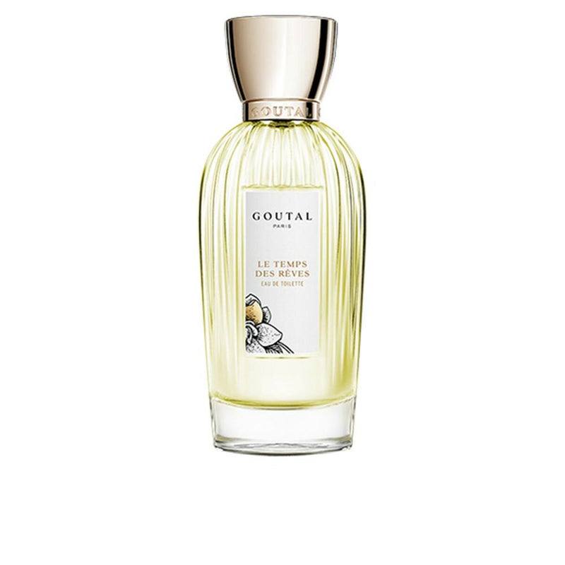 Perfume Mulher Annick Goutal Le Temps des Réves EDT (100 ml)