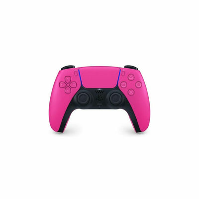 Gaming Control Sony Pink
