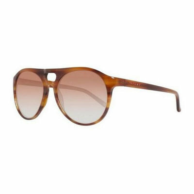 Men's Sunglasses Gant GRA052 53A25 Ø 53 mm