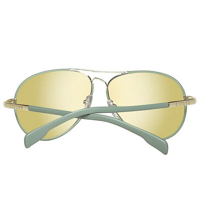 Men's Sunglasses Guess GUF0261-32G59
