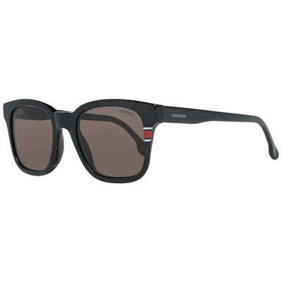 Óculos escuros femininos Carrera S Preto Ø 51 mm