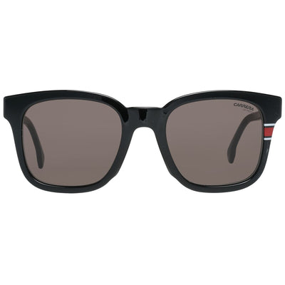 Óculos escuros femininos Carrera S Preto Ø 51 mm