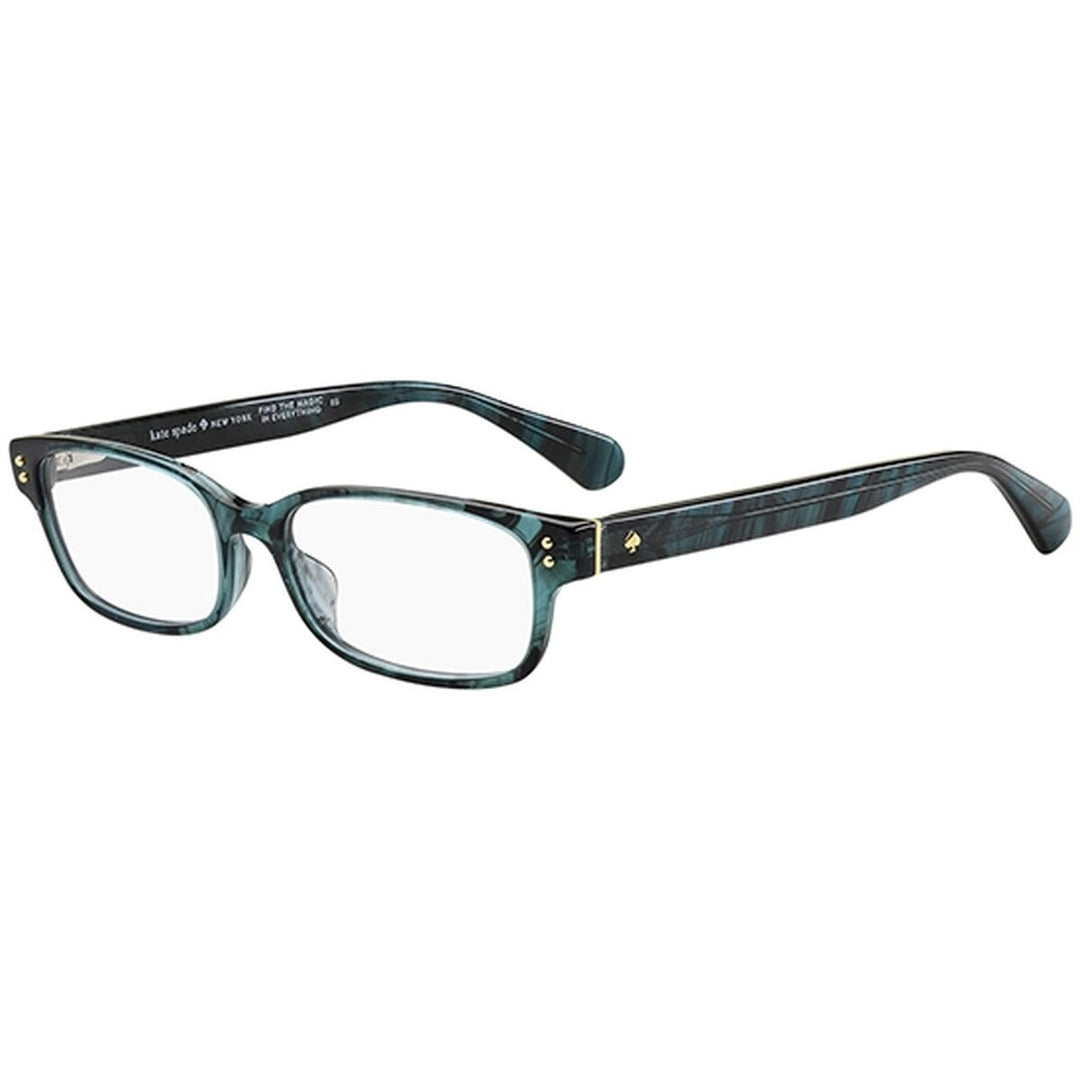 Ladies' Spectacle frame Kate Spade LUCYANN2