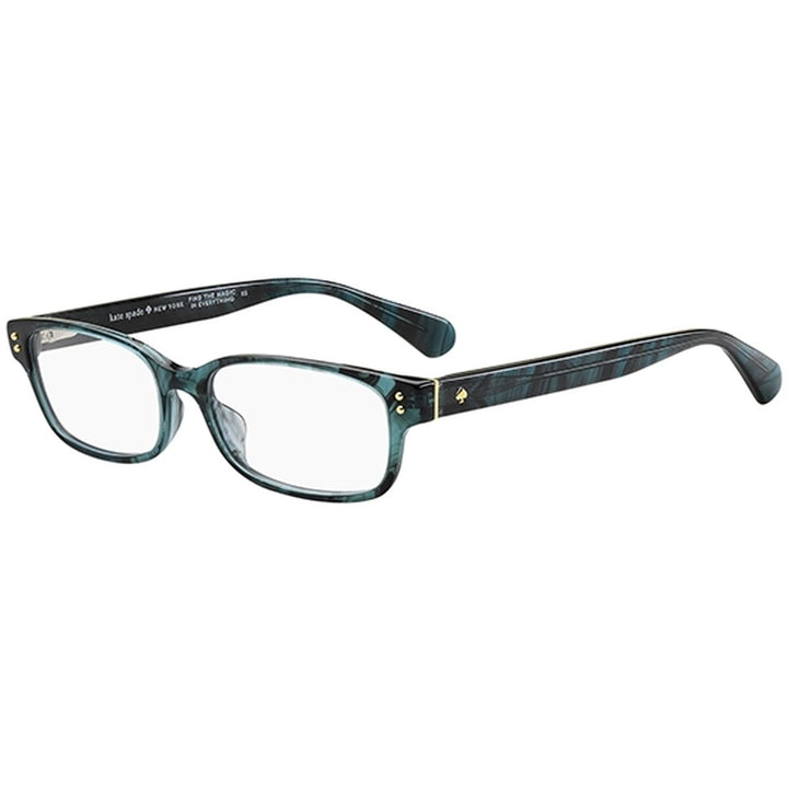 Ladies' Spectacle frame Kate Spade LUCYANN2