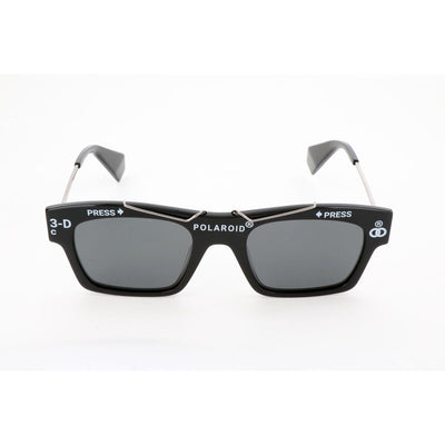Unisex Sunglasses Polaroid PLD6045-S-X-807 Ø 50 mm