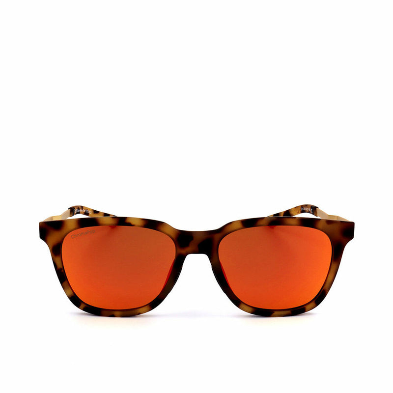 Unisex Sunglasses Smith Smith Roam S Habana Ø 53 mm