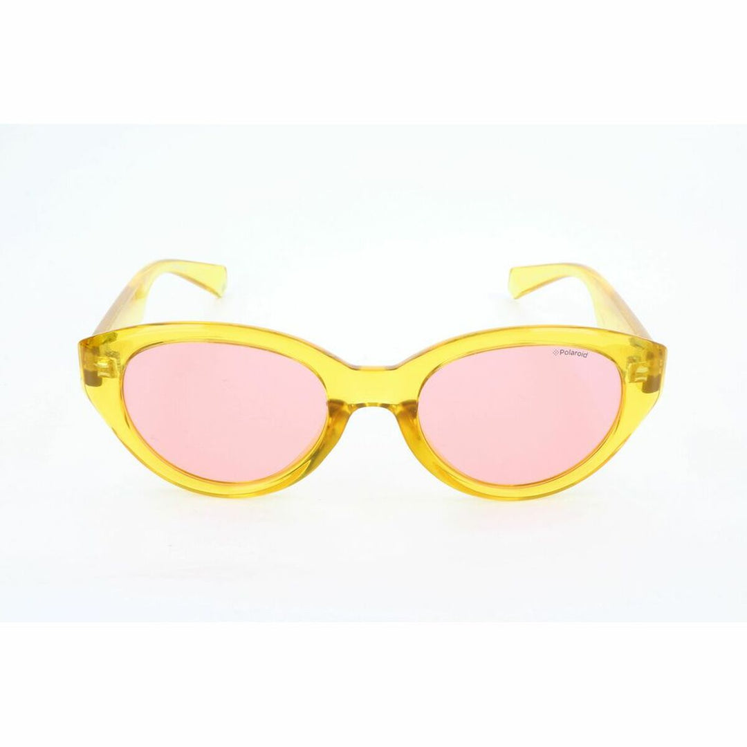 V9H9FFAB6A86527CC09635ADF08B7E3A61BR3611501P1