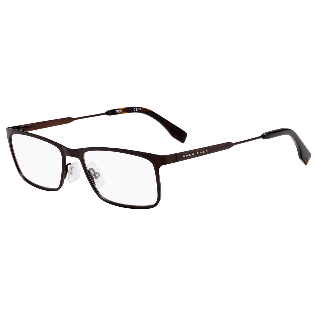 Men' Spectacle frame Hugo Boss BOSS 0997 534IN17