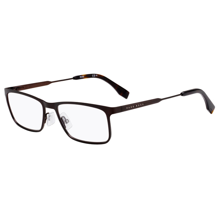 Men' Spectacle frame Hugo Boss BOSS 0997 534IN17