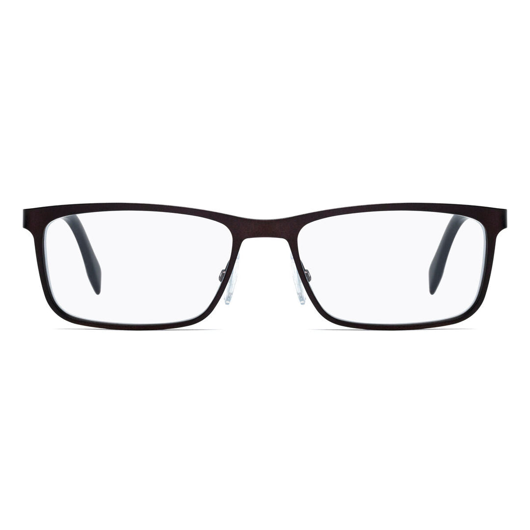 Men' Spectacle frame Hugo Boss BOSS 0997 534IN17
