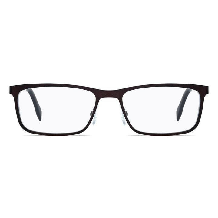 Men' Spectacle frame Hugo Boss BOSS 0997 534IN17