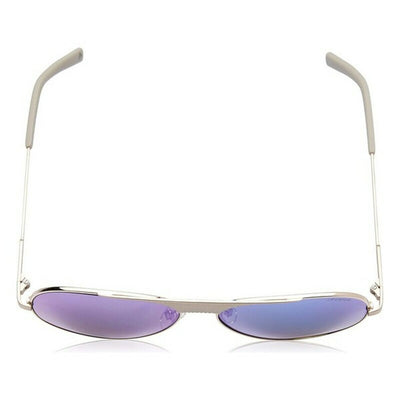 Men's Sunglasses Polaroid PLD 2067/S/X 3YG 605Z ø 60 mm