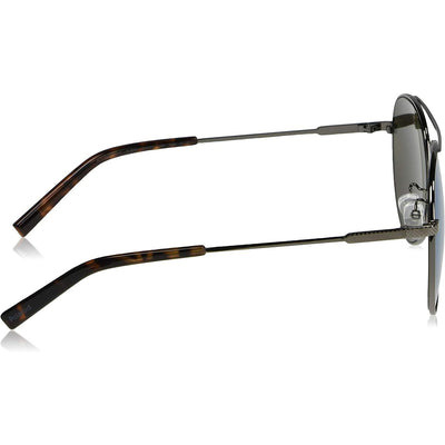 Óculos escuros masculinos Polaroid PLD2069-F-S-X-6LB-5X Ø 61 mm