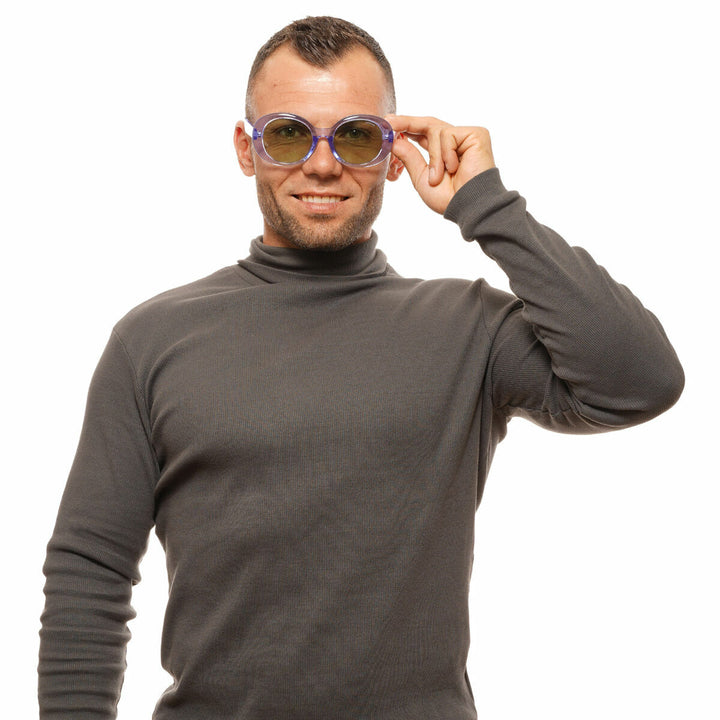 V4H7DCEDB0A45184E438AABCAC8D8B7823FR5751579P5