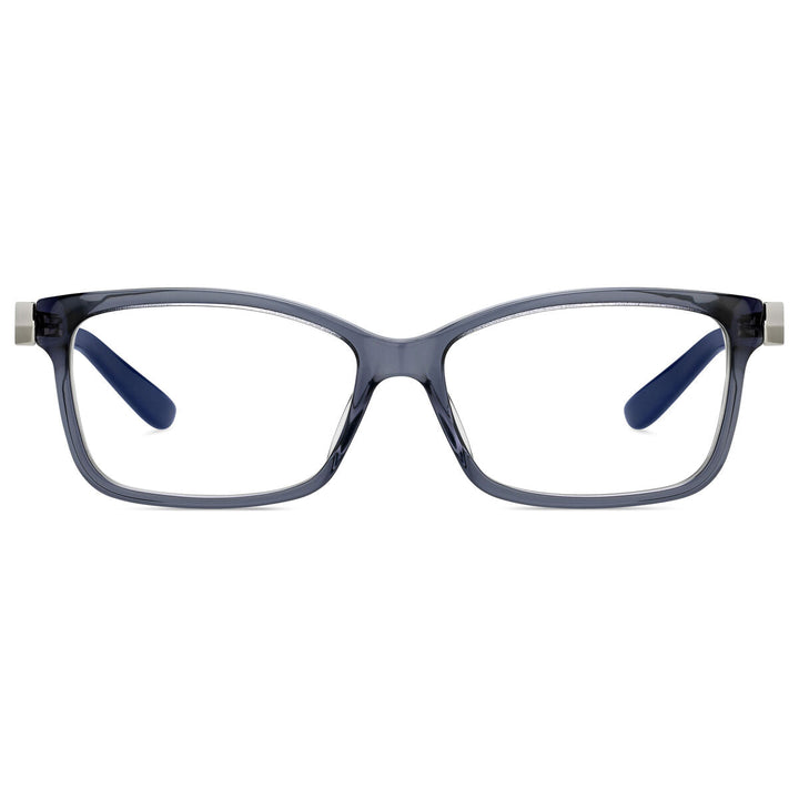 Ladies' Spectacle frame Jimmy Choo JC225-PJP ø 54 mm