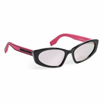 Óculos escuros femininos Marc Jacobs MARC 356/S 0J MU1 54 ø 54 mm