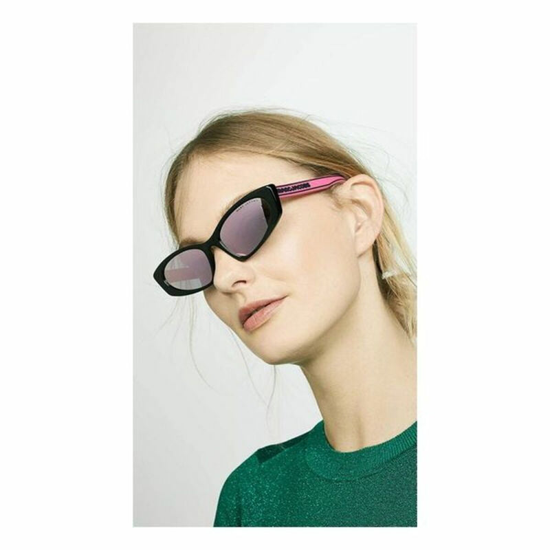 Óculos escuros femininos Marc Jacobs MARC 356/S 0J MU1 54 ø 54 mm