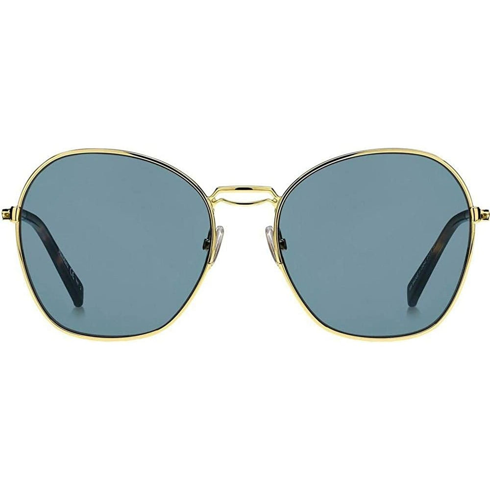 V8H2E7F4DD632E79E6064DF6E3FEC494723R3615514P2