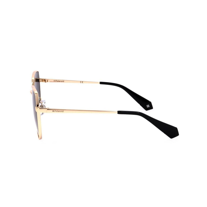 Óculos escuros femininos Polaroid PLD-6073-F-S-X-J5G ø 59 mm