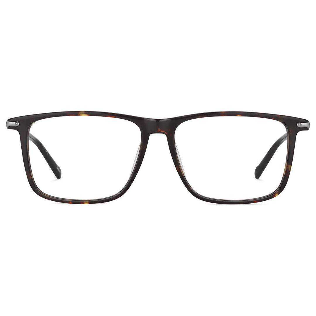 Men' Spectacle frame Pierre Cardin P.C.-6218-086 ø 56 mm