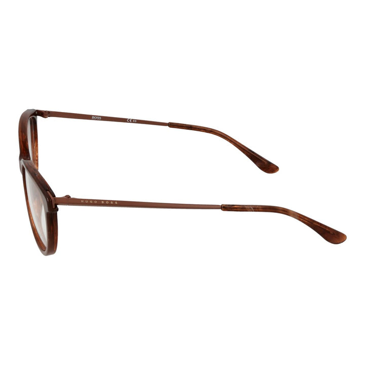 Ladies' Spectacle frame Hugo Boss BOSS 1110 54XT8