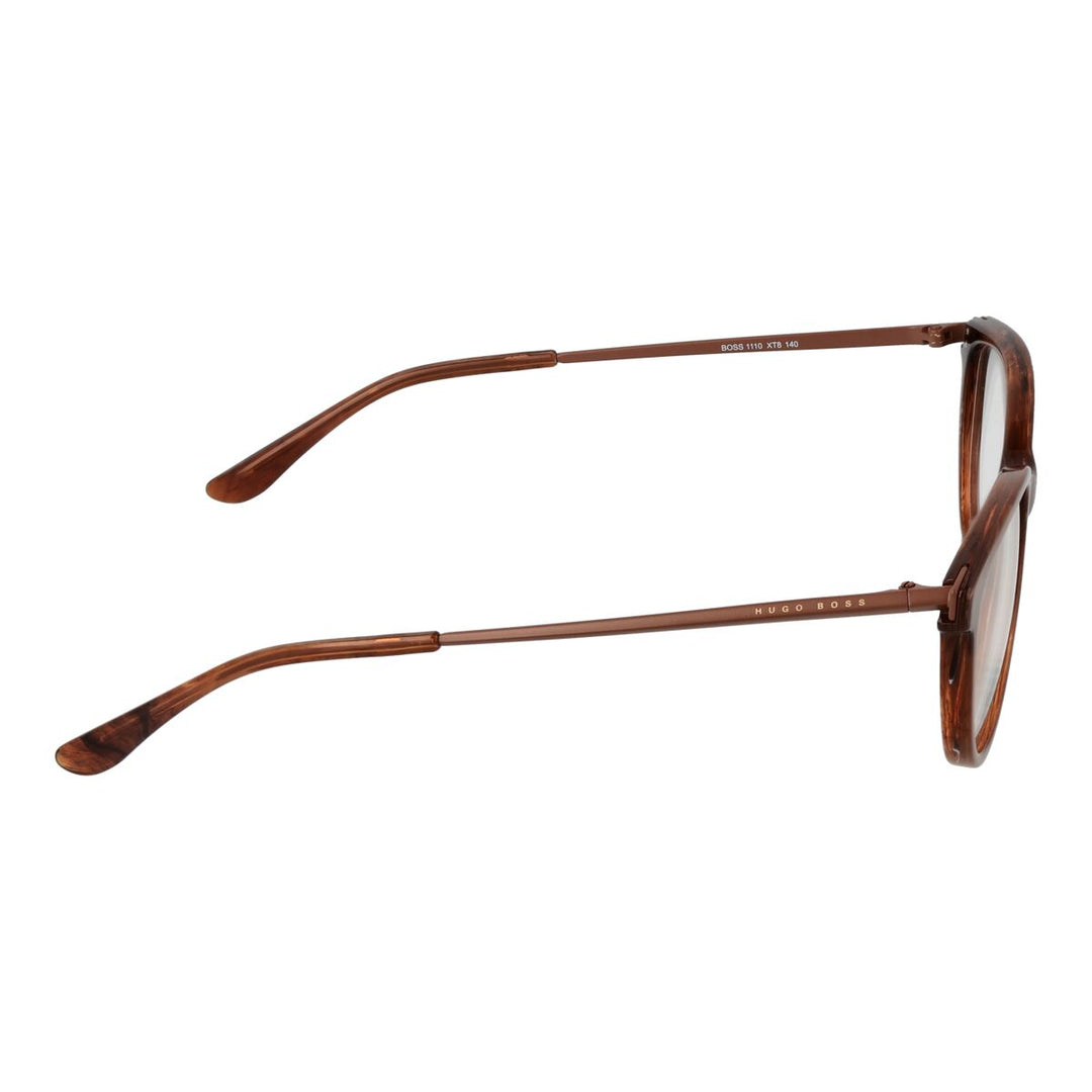 Ladies' Spectacle frame Hugo Boss BOSS 1110 54XT8