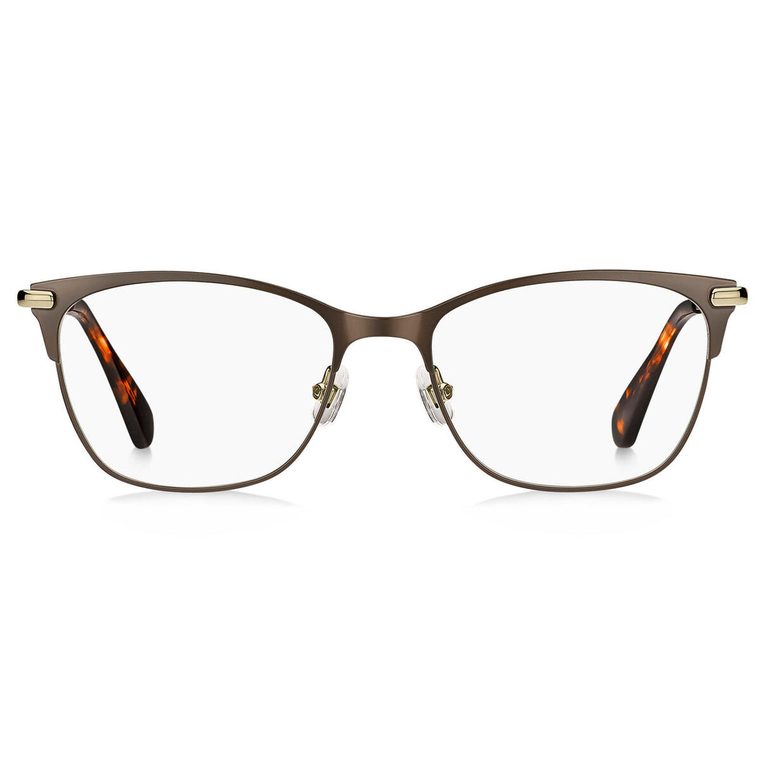 Ladies' Spectacle frame Kate Spade BENDALL-086F017 Ø 50 mm