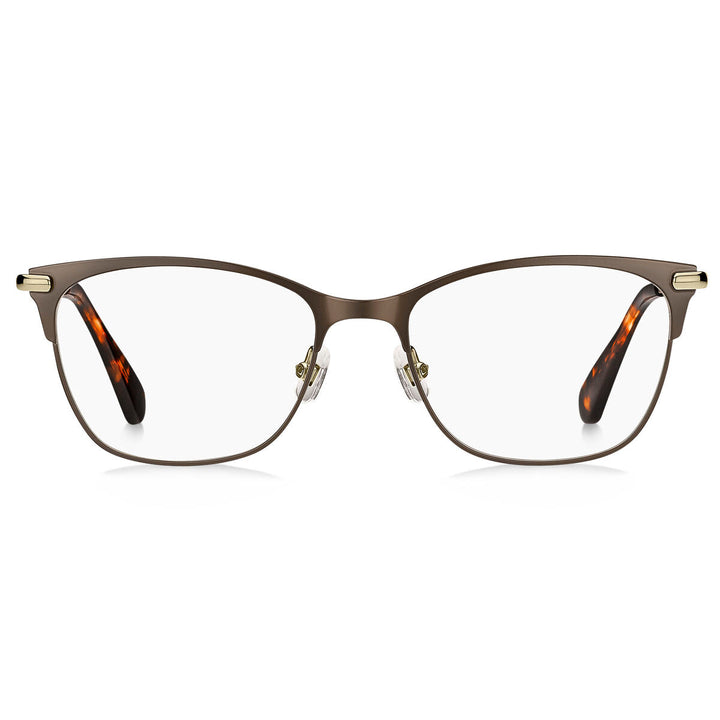 Ladies' Spectacle frame Kate Spade BENDALL-086F017 Ø 50 mm