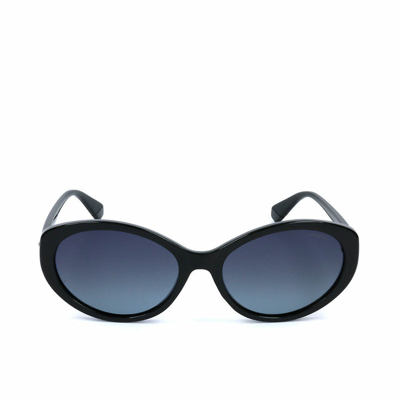 Sunglasses Polaroid 4087/S Ø 55 mm