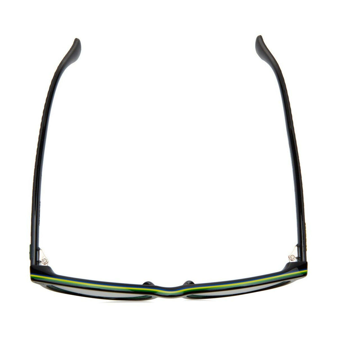 V8HC2789C8880DD669C35C27FDCC5E42509R3563296P3