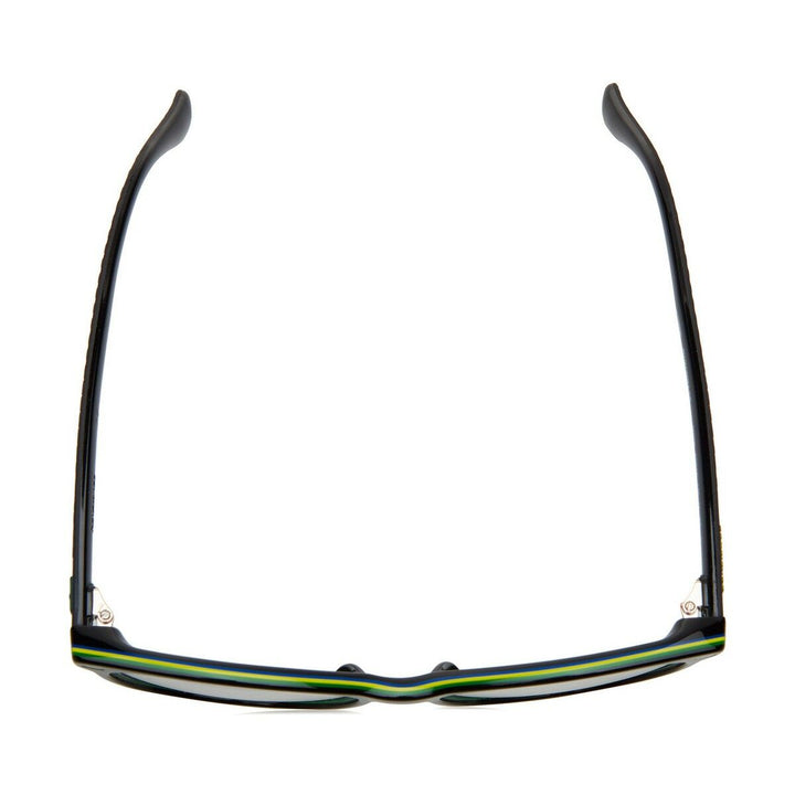 V8HC2789C8880DD669C35C27FDCC5E42509R3563296P3