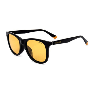 Unisex Sunglasses Polaroid 202918 Ø 53 mm