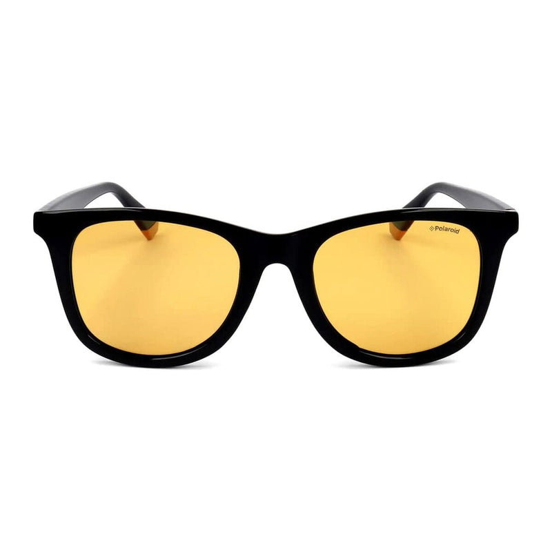 Unisex Sunglasses Polaroid 202918 Ø 53 mm