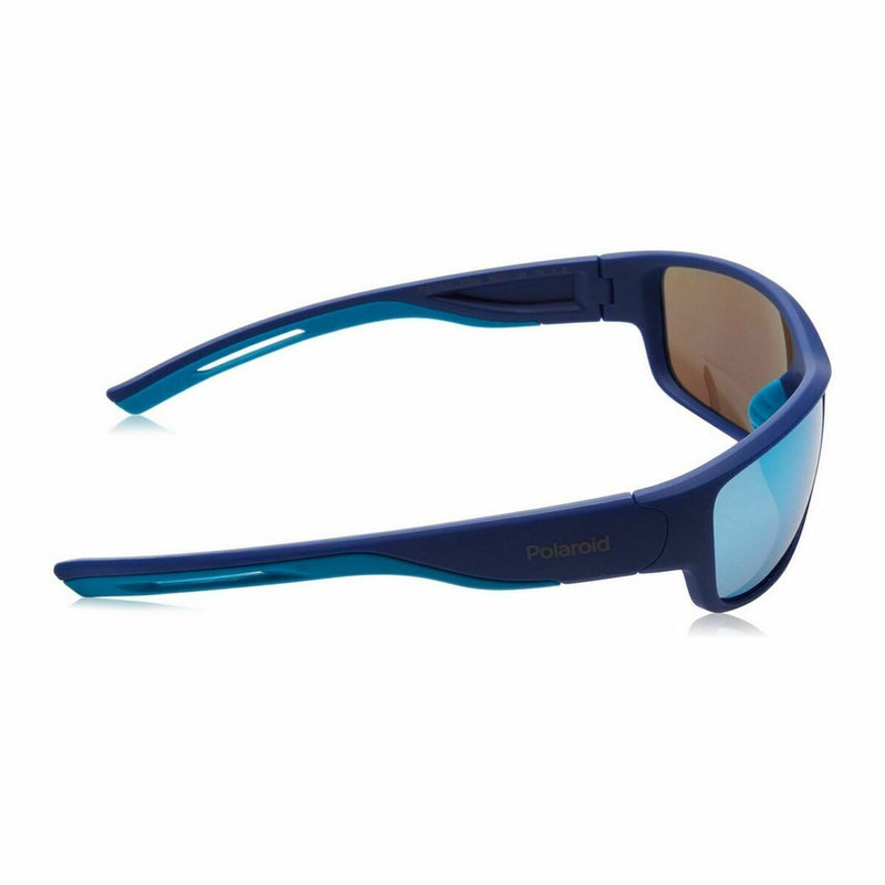 Unisex Sunglasses Polaroid PLD7028S-242