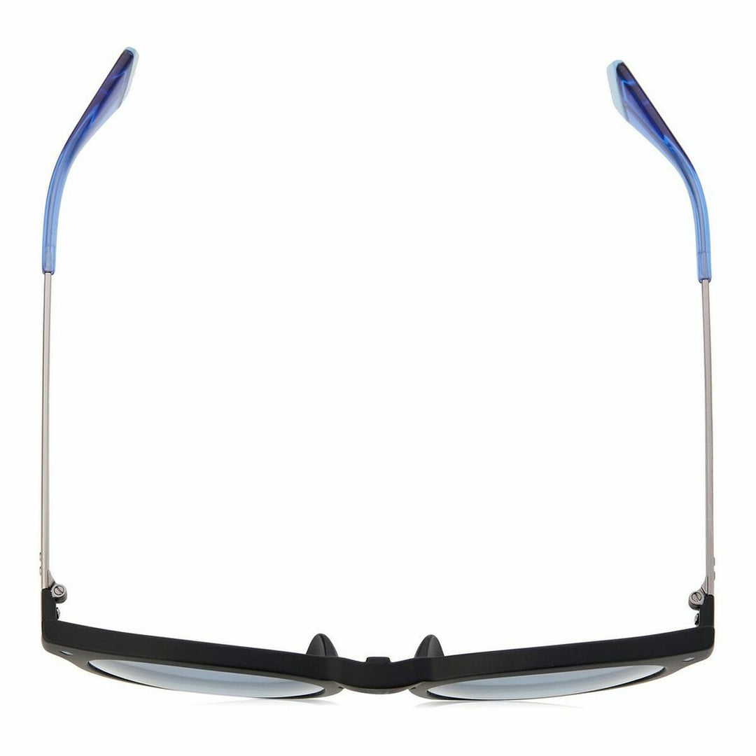 V9HD44C91E6619DF78271E72DACB5666182R3743288P4