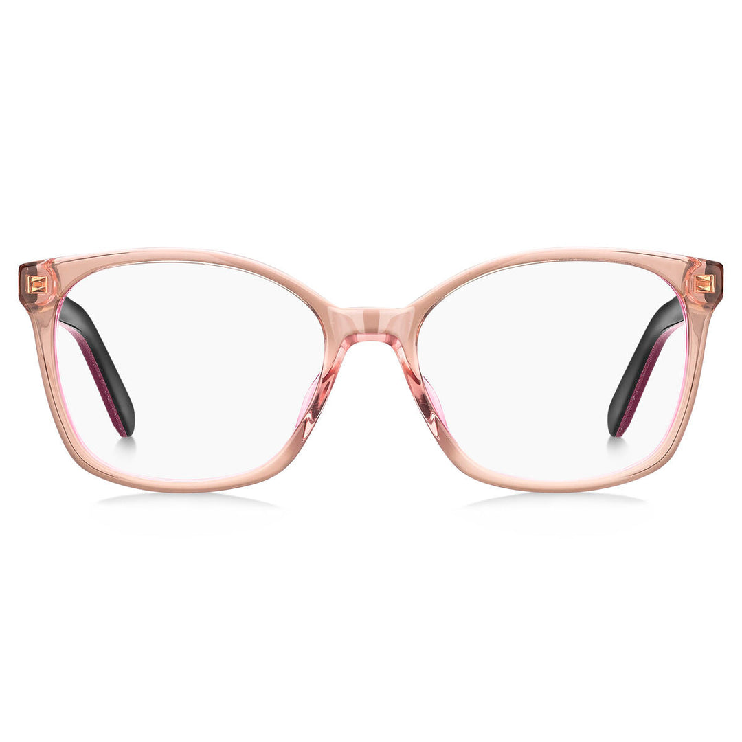 Ladies' Spectacle frame Marc Jacobs MARC-464-130 Ø 53 mm