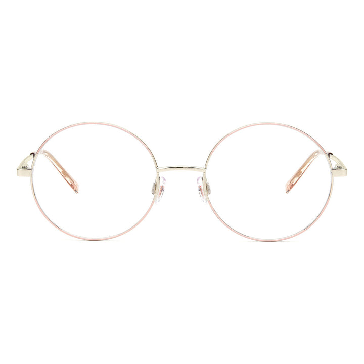 Ladies' Spectacle frame Missoni MMI-0022-S45F219 Ø 52 mm