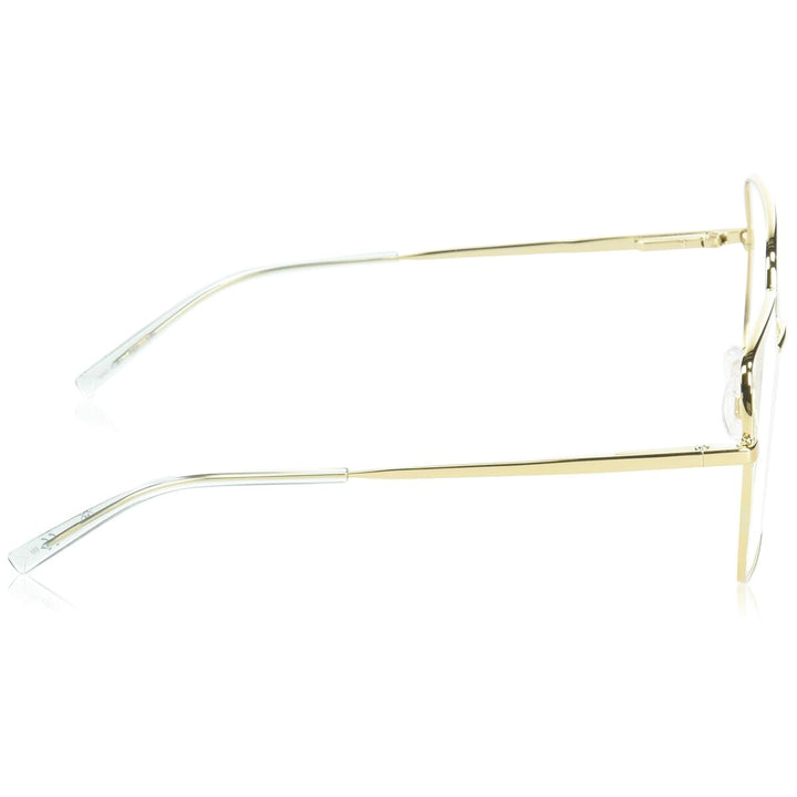 Ladies' Spectacle frame Missoni MMI-0021-PEF Ø 55 mm
